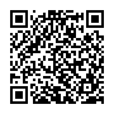 QR code for AIU326