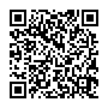 QR code for AIU327
