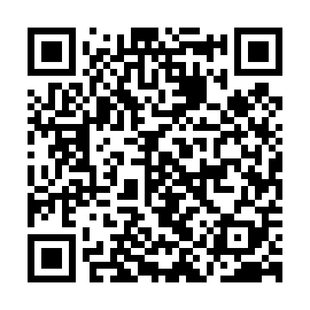 QR code for AIU409