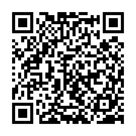 QR code for AIU565