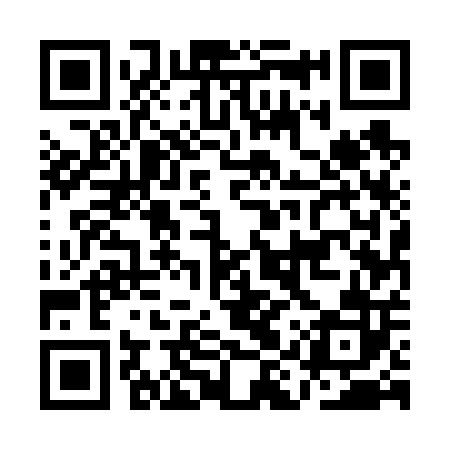 QR code for AIU602