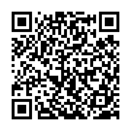 QR code for AIU622
