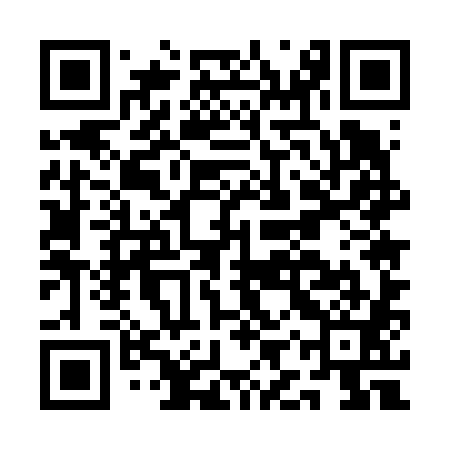 QR code for AIU681