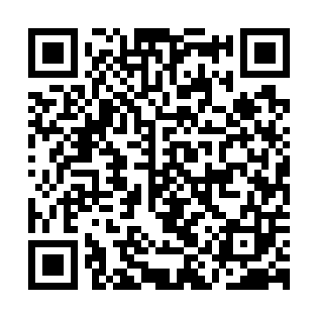 QR code for AIU703