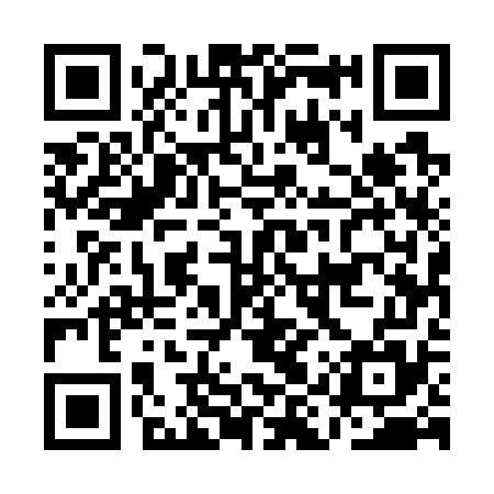 QR code for AIU775