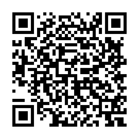 QR code for AIU810