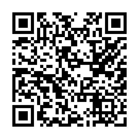 QR code for AIU833
