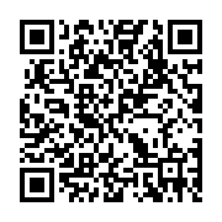 QR code for AIU845