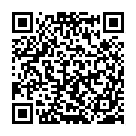 QR code for AIU857