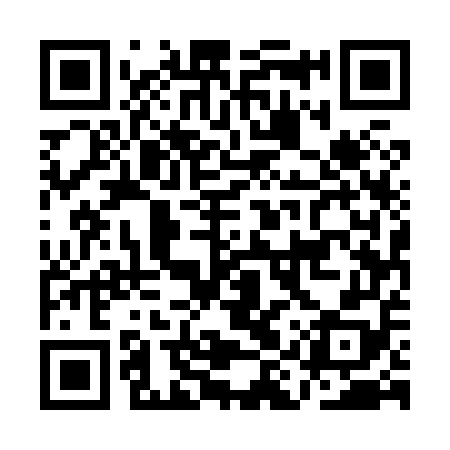 QR code for AIU858