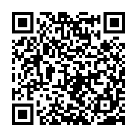 QR code for AIU894