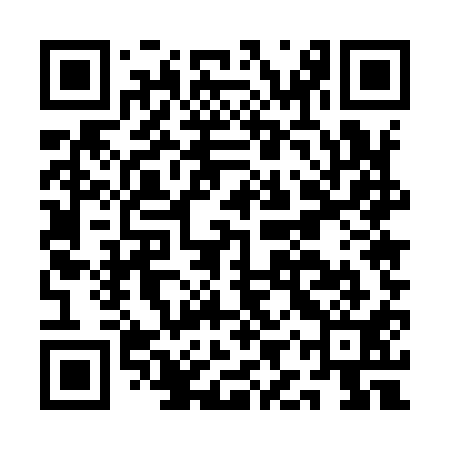 QR code for AIU911