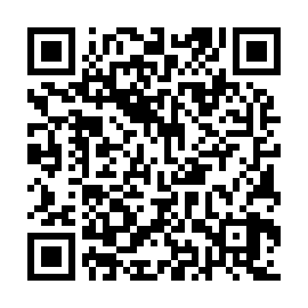 QR code for AIU928