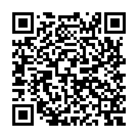 QR code for AIU952