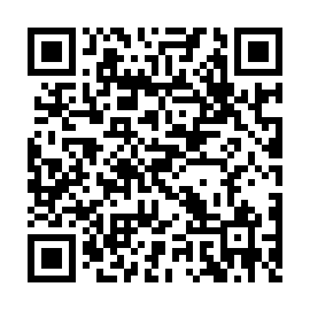 QR code for AIU961