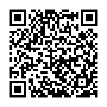 QR code for AIV014