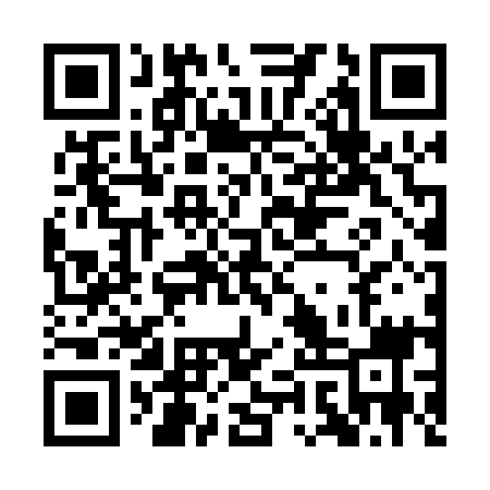 QR code for AIV019