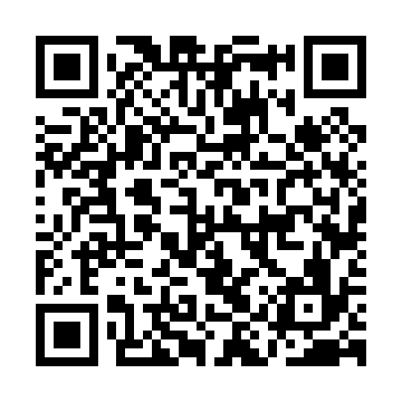 QR code for AIV036