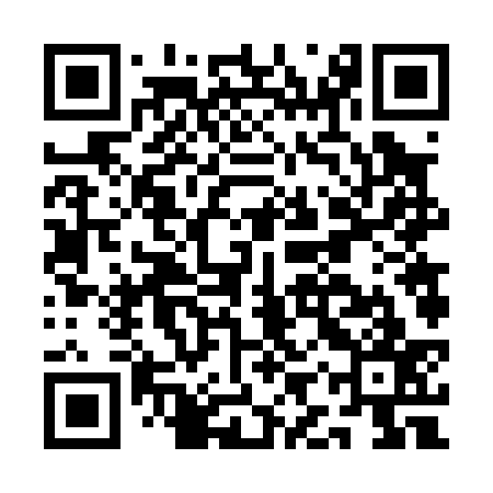 QR code for AIV037