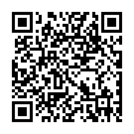 QR code for AIV061