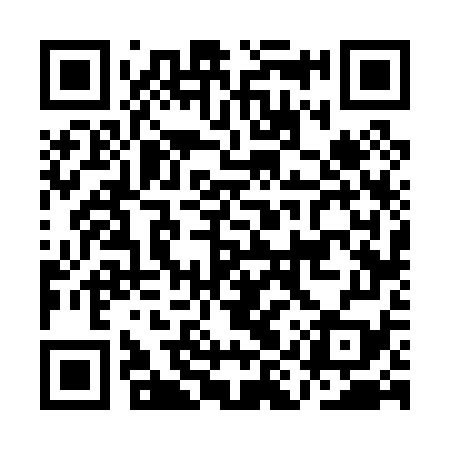 QR code for AIV079