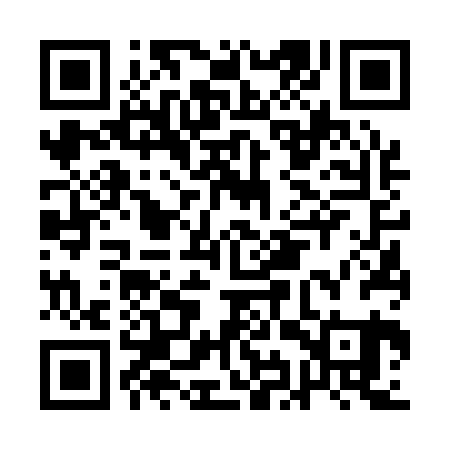 QR code for AIV121