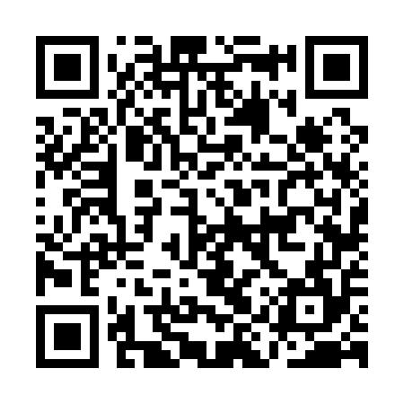 QR code for AIV154
