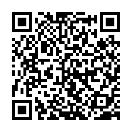 QR code for AIV219