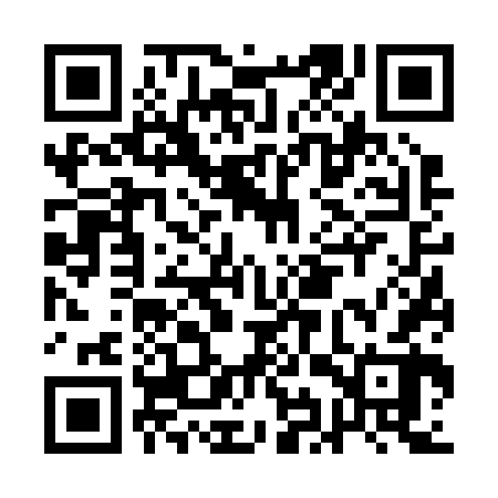 QR code for AIV262