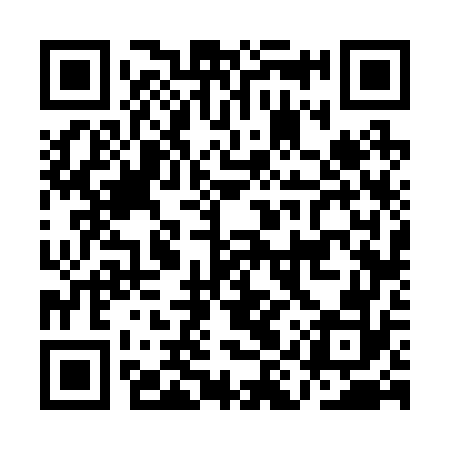 QR code for AIV272