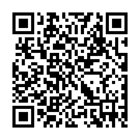 QR code for AIV324
