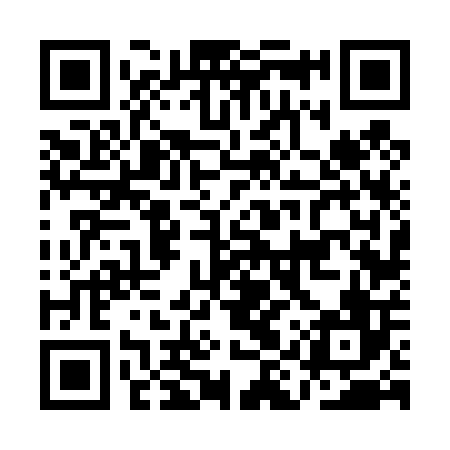 QR code for AIV406