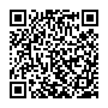 QR code for AIV453