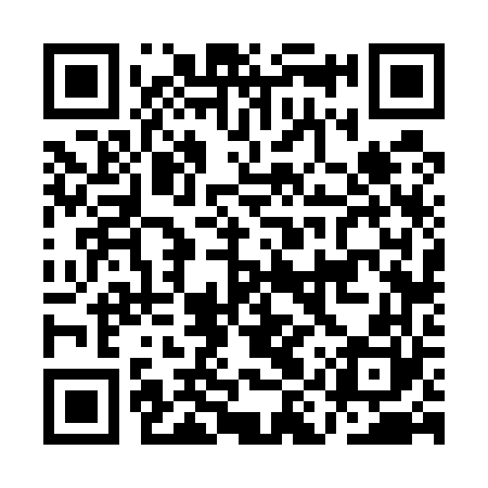QR code for AIV560