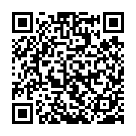 QR code for AIV601