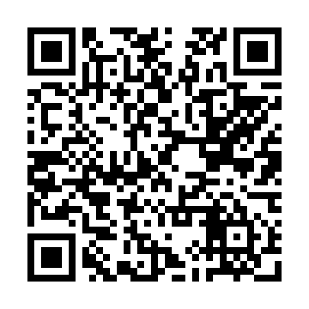 QR code for AIV655