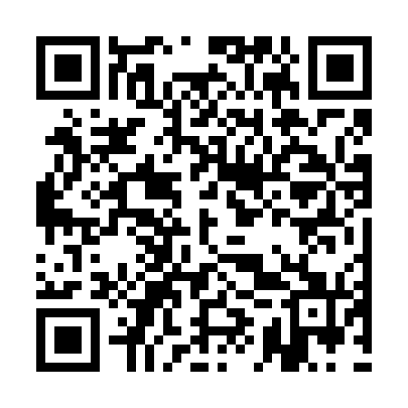 QR code for AIV671