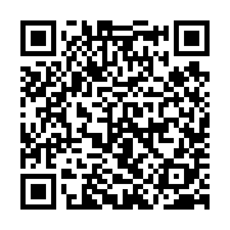 QR code for AIV688