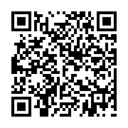 QR code for AIV878