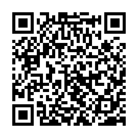 QR code for AIV910