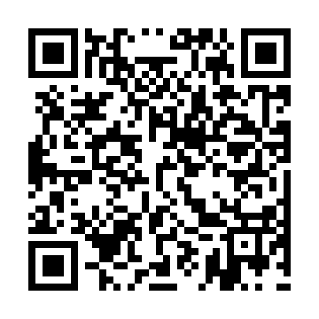 QR code for AIV917