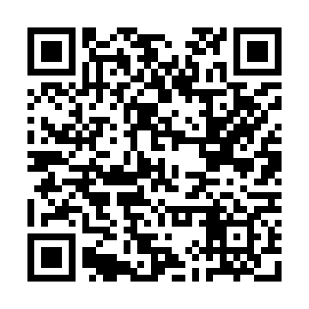 QR code for AIV969