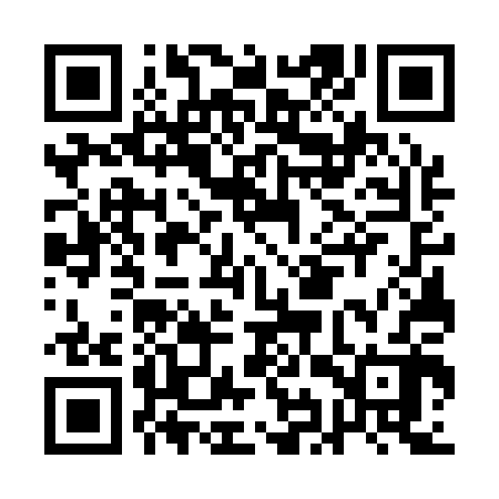 QR code for AIW102
