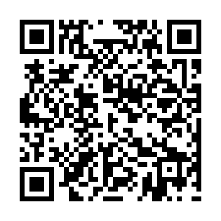 QR code for AIW169