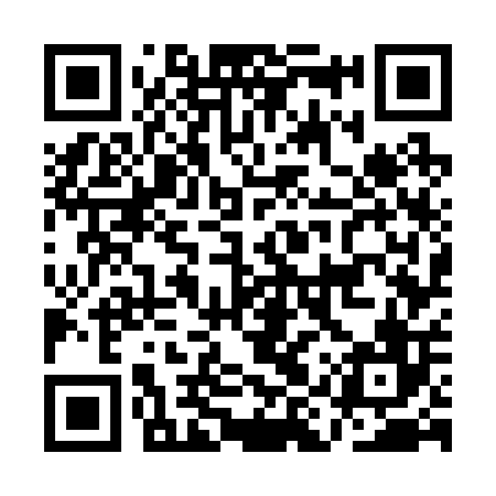 QR code for AIW206