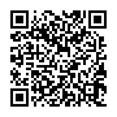 QR code for AIW218