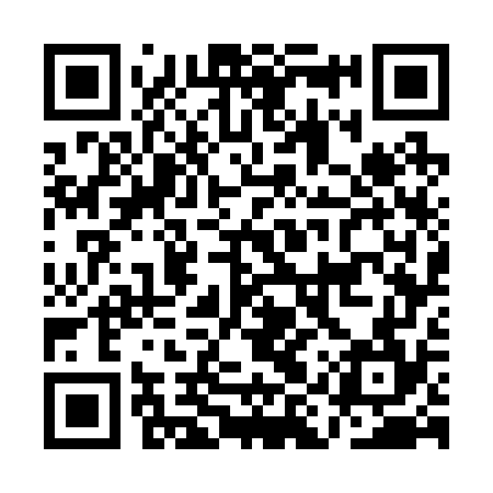 QR code for AIW274