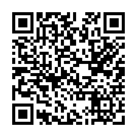 QR code for AIW326