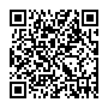 QR code for AIW347