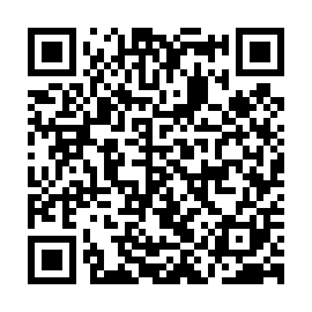 QR code for AIW401